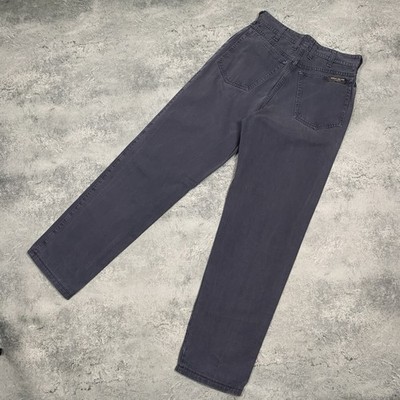 Stone Island Marina Hose Herren Gr.44 Faded Blue Casuals 80 s