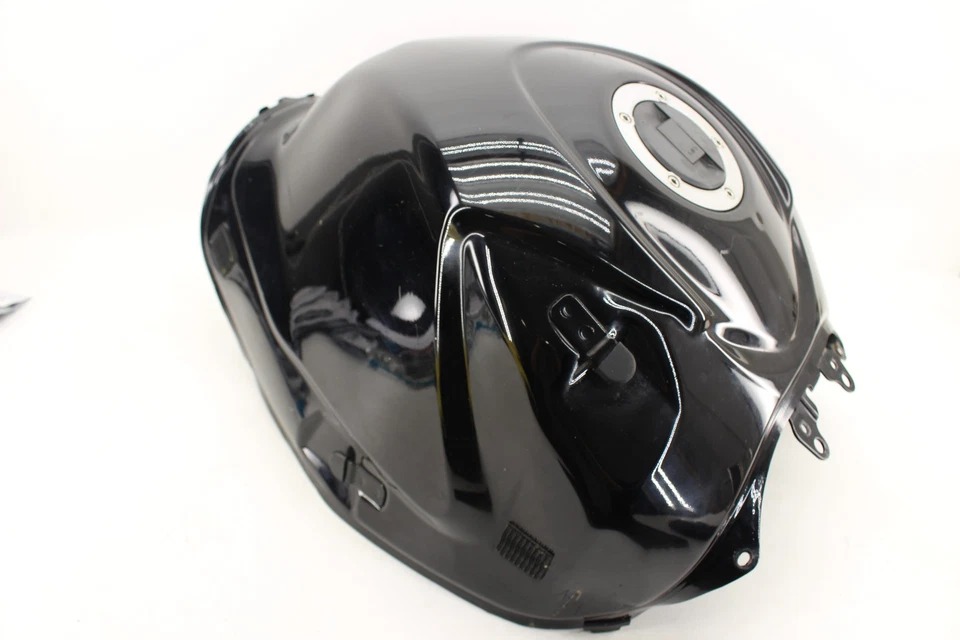 2008 SUZUKI GSXR1000 OEM GAS TANK FUEL CELL PETROL RESERVOIR 44100-21H50-019 Foto 3 de 4