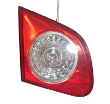 2005-2010 Volkswagen Passat MK5 (B6) (3C) Rear Left Inner Tail Light 3C5945093F
