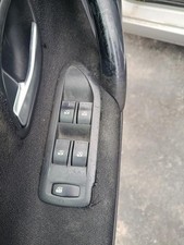 Pare-choc avant Renault LAGUNA