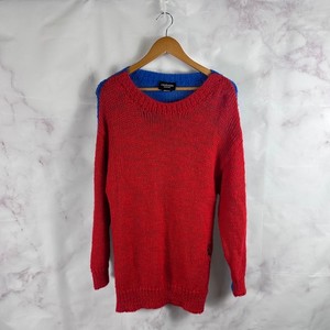 25+ Calvin Klein 205w39nyc Sweater for sale | Updated Oct 2026