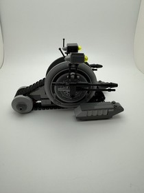 7748 Lego Star Wars: Corporate Alliance Tank Droid Set of 2 - Incomplete No Fig