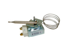Robertshaw RX-14-30 Millivolt Oven Thermostat fits Keating 023897