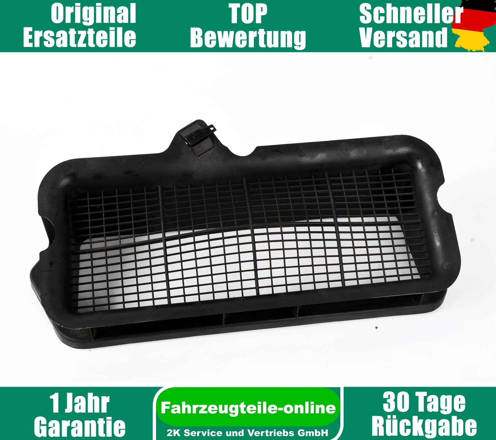 Bild 1 von 3