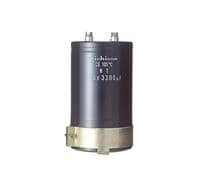 1Pcs LNT1V473MSEN Aluminum Electrolytic Capacitors - Screw Terminal