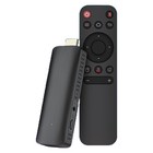 Stylish For Q6 Streaming Device with HDR Support and Fast Connectivity