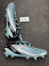 Adidas X Crazyfast Messi.1 FG Men s Size 9.5 ...