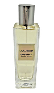 Laura Mercier Ambre Vanille | eBay