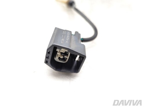 Land Rover Range Rover Velar Water Coolant Temperature Sensor 2.0 D200 4x4 2022 - Picture 6 of 11
