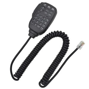 Icom 207 | eBay