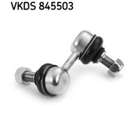 Stange/Strebe Stabilisator SKF Vkds 845503