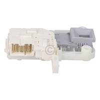 TüRverriegelung Wie Electrolux 3792036026 FüR Waschmaschine 10102372