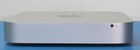 Apple Mac mini Late 2012 Intel Core i7-3720QM 2.6GHz 16GB RAM 128GB SSD 1TB HDD
