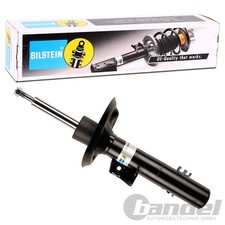 Ressort divers BMW 524