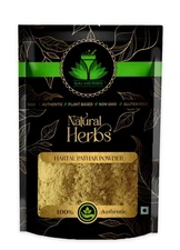 SAI HERBS Hartal Stone Powder - Good for Healthy Lifestyle