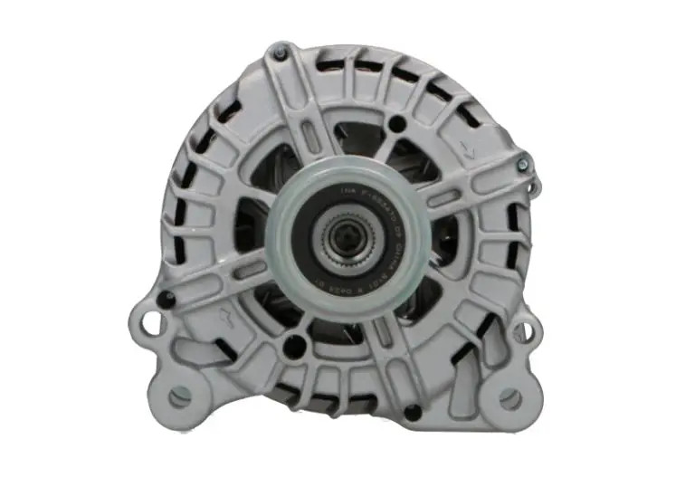 Alternatore con puleggia a ruota libera 305.570.180.000 BV PSH per VW SEAT SKODA