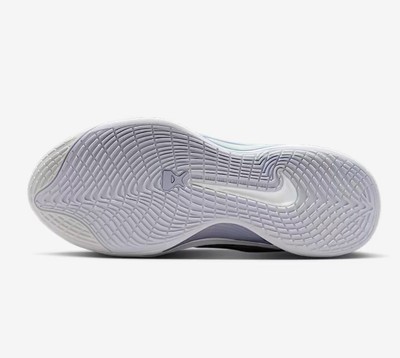 Nike A'ja Wilson A'One “OG Pearl” A'ura Women's SIZE FZ8605-100