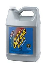 Klotz Higher Octane Booster 1 Gallon