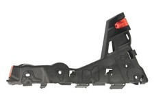 Stoßstange Halter Vorne Rechts für Opel Astra H A04 Caravan Family GTC ab 04->