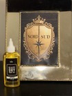 Haus Urban Glaze Dry Body Oil Racks Up Tiare Sugar Grits 4oz New — photo 3