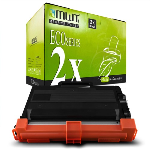 Cartuccia compatibile Brother LC-12EC ciano