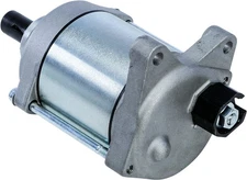 FIRE POWER STARTER MOTOR HON - Starters
