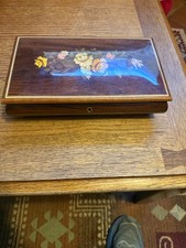  on The Hot Collector