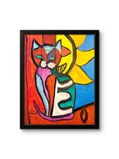  on The Hot Collector