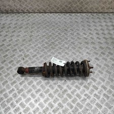 TOYOTA 4 RUNNER MK3 N180 Front Right Shock Absorber 48510-35160 3.0 Diesel 1995
