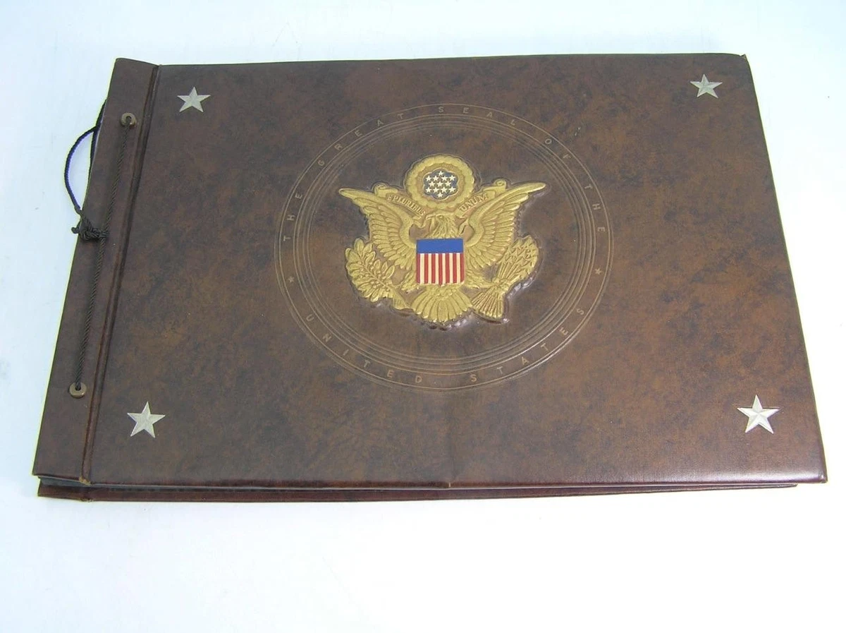 wwii photo album products for sale | eBay