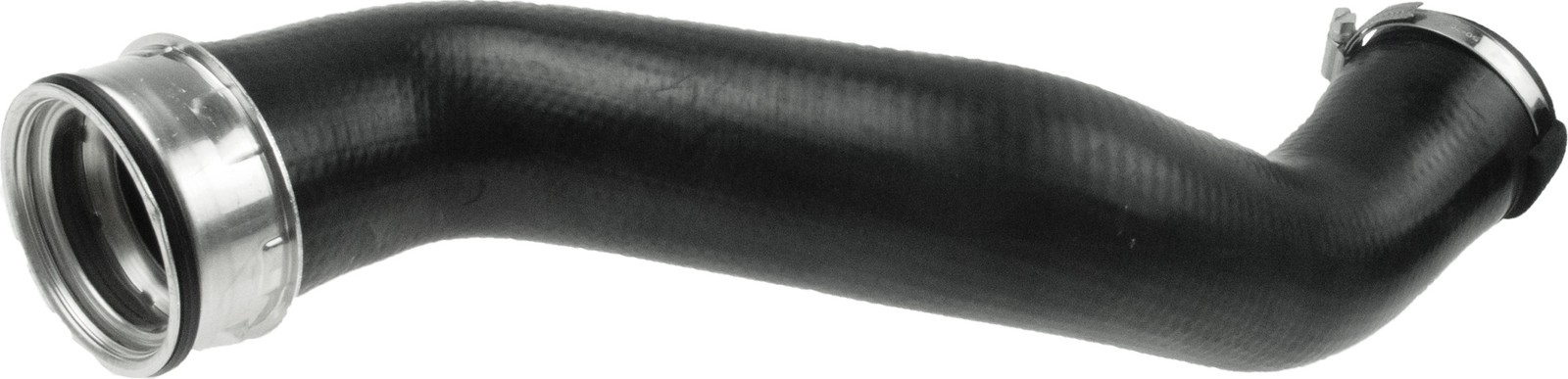GATES-OE 09-0276 Charge Air Hose for AUDI