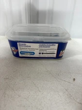 Grip Rite Concrete Screw Anchors Slotted 5/16 Hex Washer Head