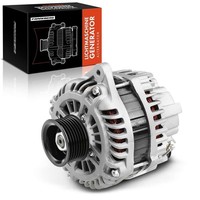 Frankberg Lichtmaschine Generator 150A Passend FüR Infiniti EX FX G M Q60 Q70