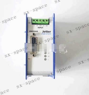 1pcs JX2-CNT1 SS1 100% tested by DHL or FEDEX *tn