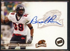 2011 Press Pass Legends Racing Inscriptions Announced 14