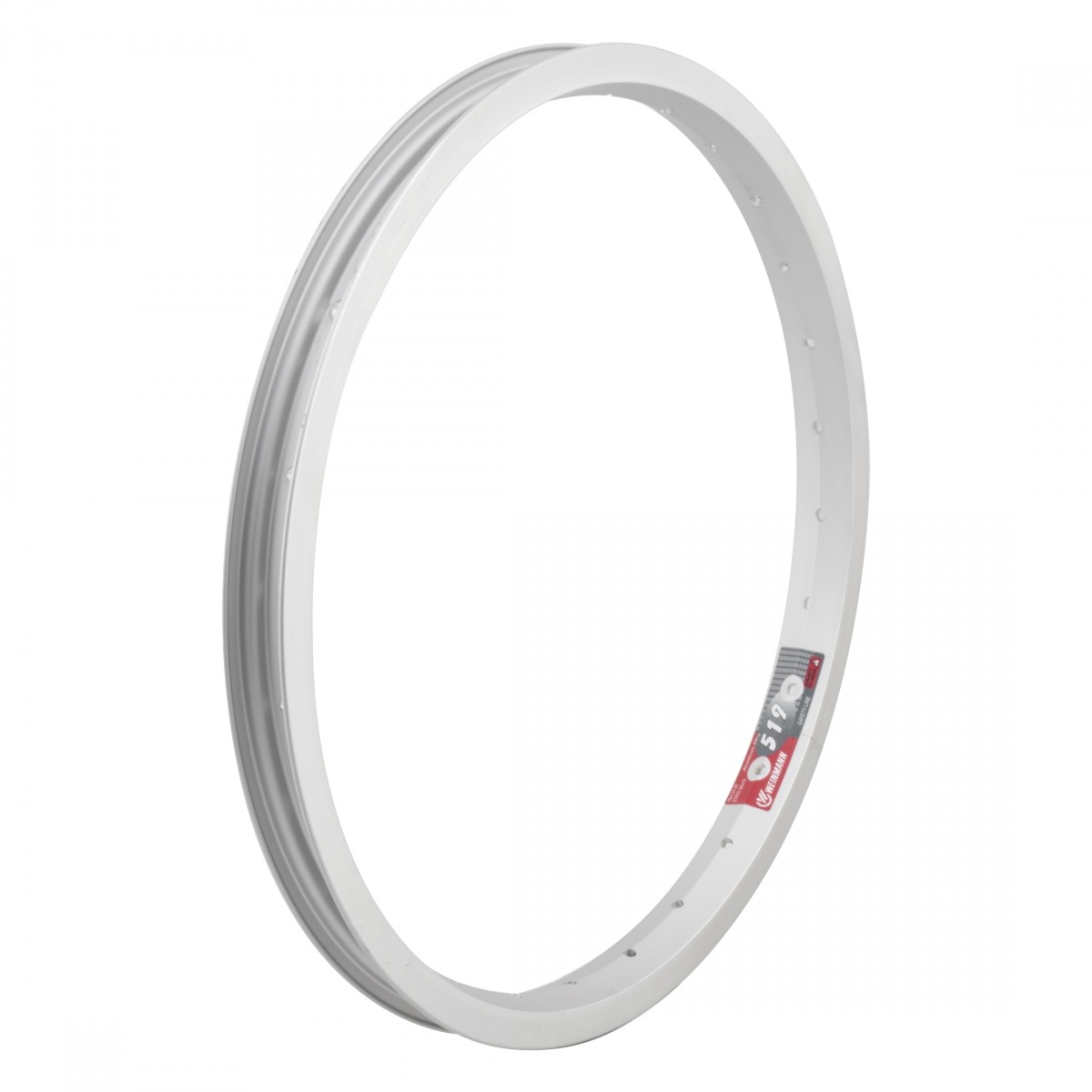 Weinmann 16in 519 Aero 28 7890₽