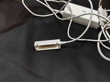 Xiaomi Fimi x8 SE Drone Battery CHARGER only - white EU