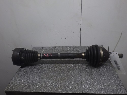 Antriebswelle vorne links VW Lupo (6X/6E) 1.4 44kW 60PS