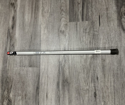 STX Surgeon SC-TI Lacrosse Shaft. New With Tag