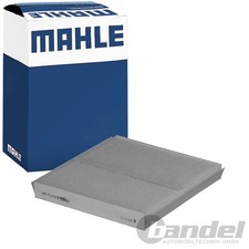 Filtre d'habitacle Opel COMMODORE