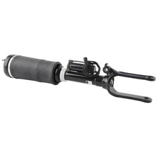 Vorne for Mercedes R-Klasse W251 Federbein Luftfederung Airmatic 2513203113 ADS Vorne for Mercedes R-Klasse W251 Federbein Luftfederung Airmatic 2513203113 ADS
