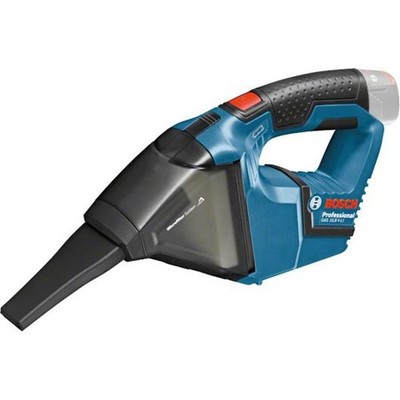 Bosch Bosc Hand-Akkusauger GAS 10,8V-LI bu