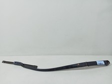 98320A2000 WISCHARM SCHEIBENREINIGUNG VORN RECHTS / 6584007 FÜR KIA CEE´D SPORTS