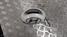 Capot Hyundai I20