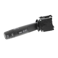 Lenkstockschalter Blinker Hebel FüR Opel Adam Corsa Insignia Meriva Astra Vemo