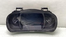 Compteur Renault Talisman