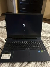 Alienware m16 R2 Gaming Laptop Intel Ultra 7