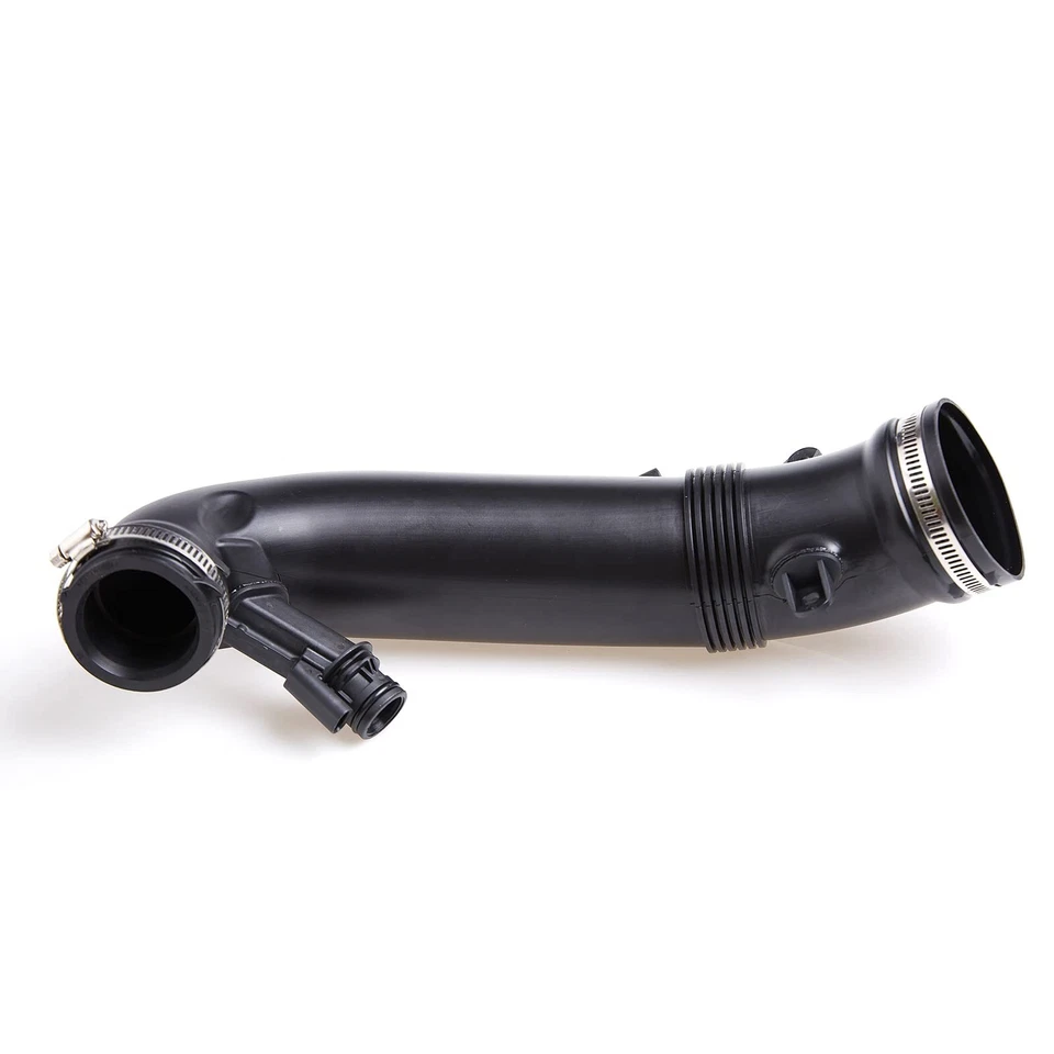 Bota de admisión de conducto de aire para Mini Cooper Countryman Paceman 2010-2015 13717627501 Foto 2 de 4