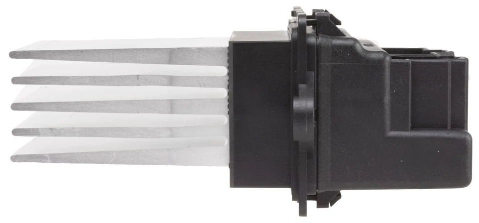 Resistor de motor BLwr Airtex 4P1490 - Imagem 2 de 4