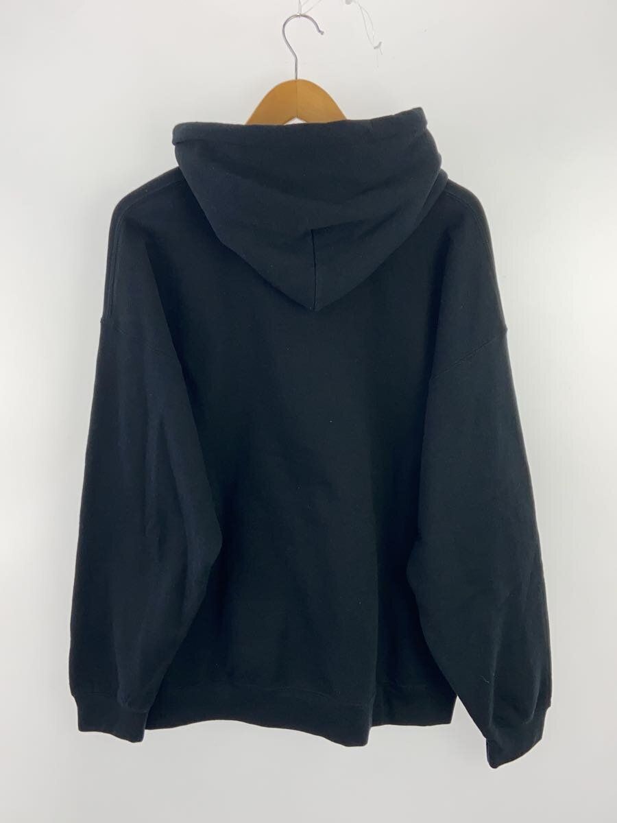 ENNOY Hoodie XL Cotton Black Print ELECTRIC LOGO Used | eBay ENNOY Hoodie XL Cotton Black Print ELECTRIC LOGO Used | eBay